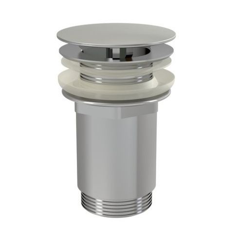 Донный клапан Ravak X01373