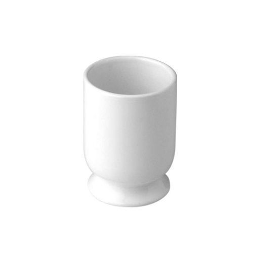 Стакан Nicolazzi On Shelf 6002