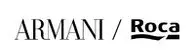 Armani Roca