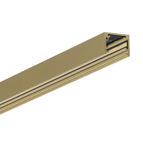 Трек Denkirs Shine base (Схине басе) TR5715-SB