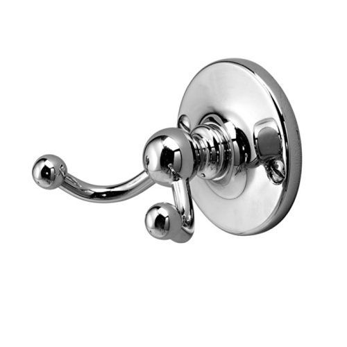 Крючок Devon Devon Cavendish WM13CR