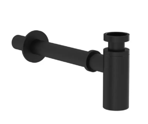 Сифон Vitra Syphon A4512336WTC