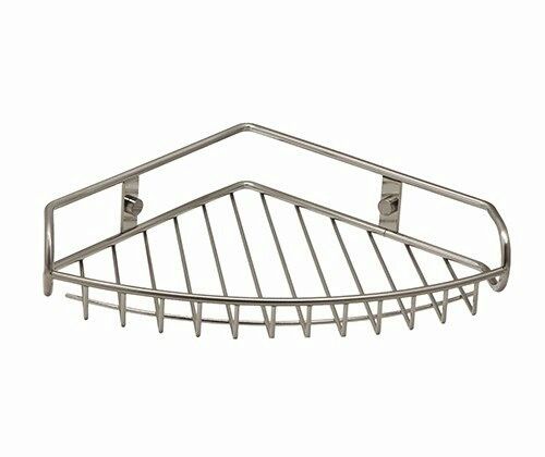 Полка в ванную комнату WasserKRAFT 1511