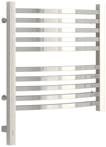 Полотенцесушитель Сунержа Аркус 3.0 00-5704-5050 53х62 электрический сталь