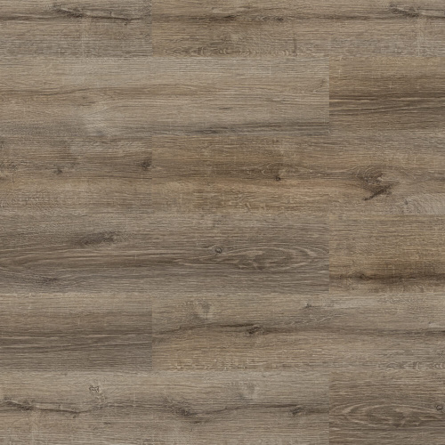 SPC ламинат Dew Si 0323 Дуб Обсидиан Т095878 толщина 0,41 см 43 класс 1218х180