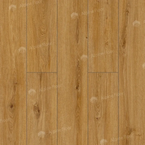 Ламинат Arteo Arteo 8 M WR 62756 Дуб Макан толщина 0.8 см 33 класс 1285х192