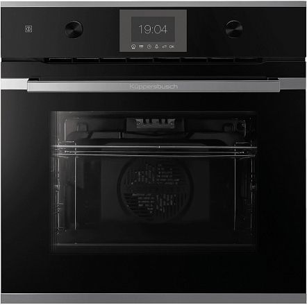 Духовой шкаф Kuppersbusch BP 6350.0 S3