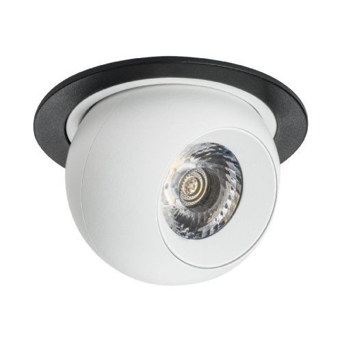 Спот Lightstar Intero (Интеро) i61762