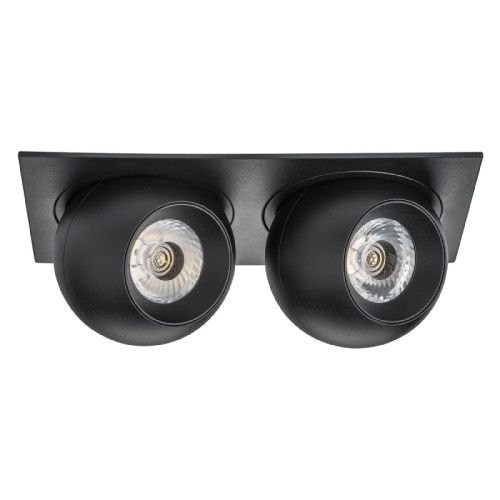 Спот Lightstar Intero (Интеро) i5277272