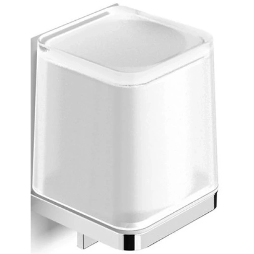 Дозатор для жидкого мыла Langberger Accessories 35021B