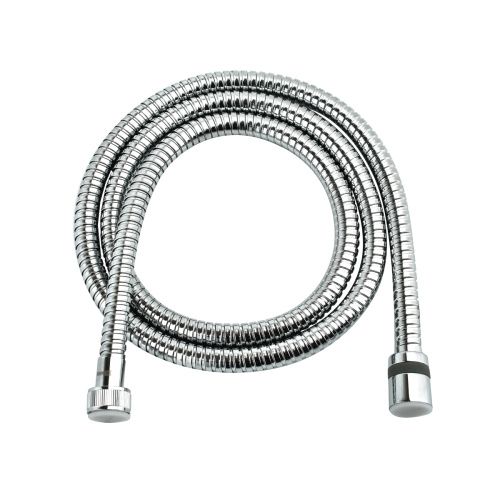 Шланг для душа LeMark LE8031S хром