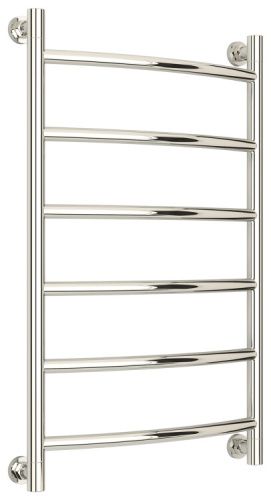 Полотенцесушитель Сунержа Галант+ 00-0200-8050 55х86 водяной сталь