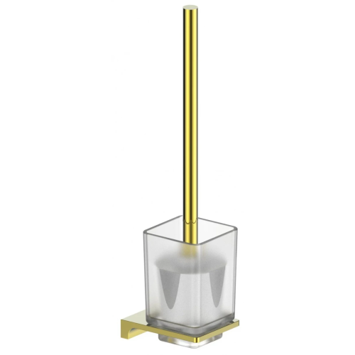 Ершик Wonzon & Woghand Eclipse WW-9129-LG