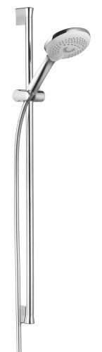 Душевой гарнитур Kludi FRESHLINE 6794005-00 настенный хром
