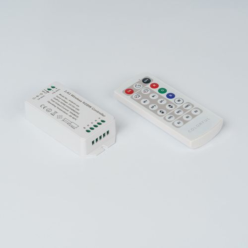 Контроллер SWG Standard 2,4G 00-00021387