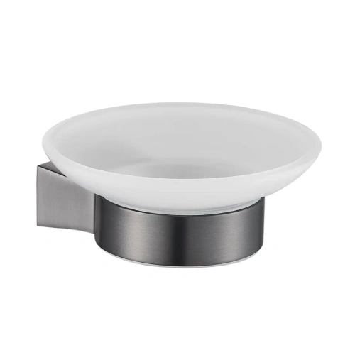 Мыльница Shevanik SG57T SG5703T