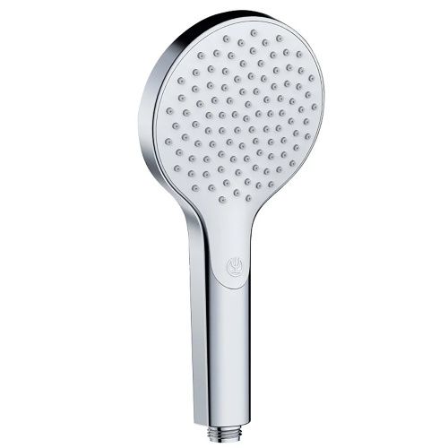 Душевая лейка Kludi DIVE 6981005-00 округлая