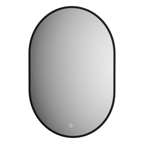 Зеркало в ванную Defesto AURA DF 2933S 50х70