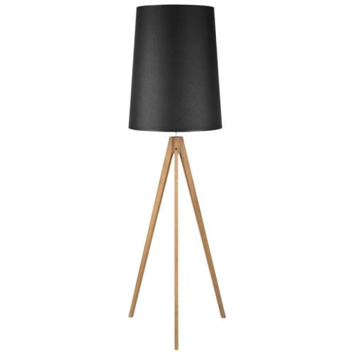 Торшер TK Lighting Walz (Валз) 5599 Walz