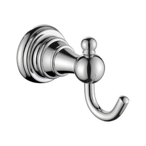 Крючок Sapho DIAMOND 1317-01