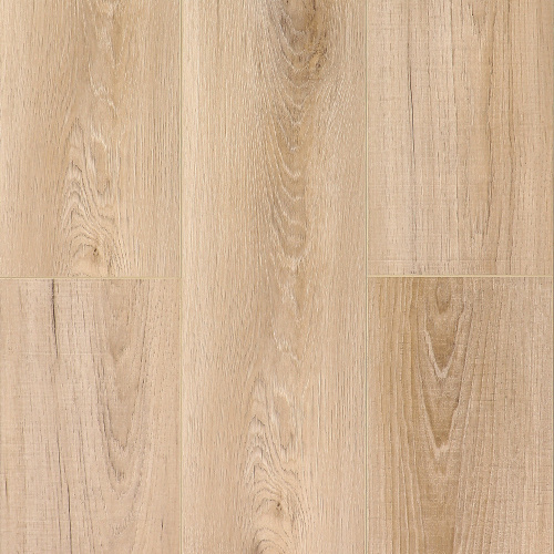 SPC ламинат CronaFloor Wood Дуб Фрейзер Т064530 толщина 0,4 см 43 класс 1200х180