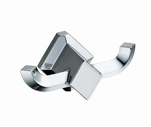 Крючок WasserKRAFT 1123 - фото 3