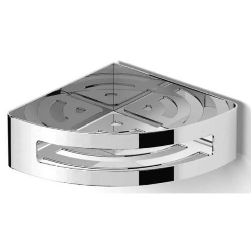 Полка Langberger Accessories 75260