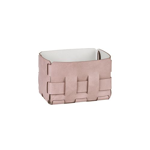 Корзина ADJ Mini Bottega 1012.07.TS30