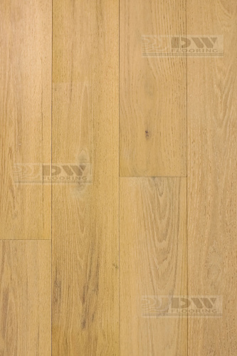 Инженерная доска DW Flooring DW-1202 дуб толщина 1,2 см 23 класс 1200x150