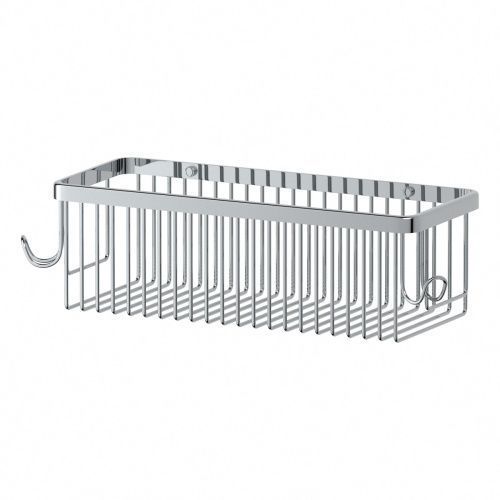 Полка в ванную комнату Artwelle Universell 4134