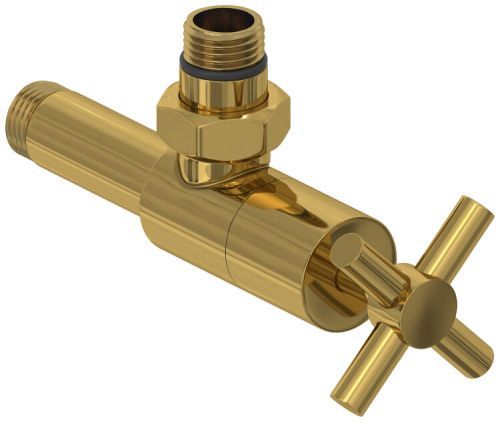 Вентиль Сунержа 03-1408-1212