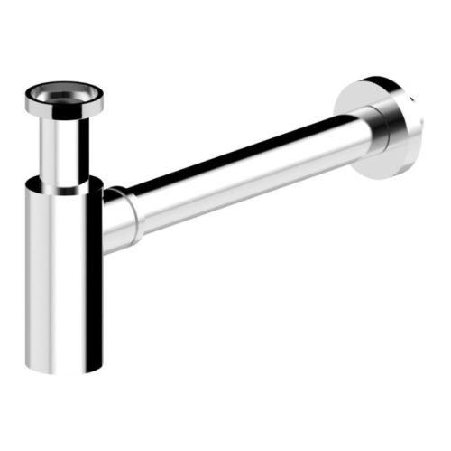 Сифон Stella Sirius UN09402AU04