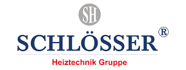 Schlosser
