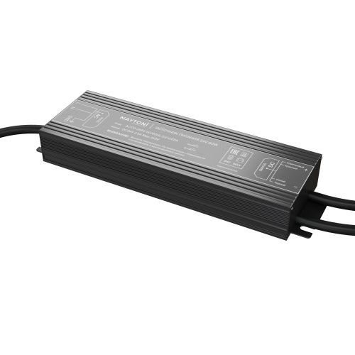 Блок питания Maytoni Led Strip 20213