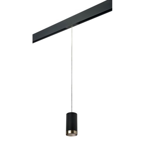 Трековый светильник Lightstar RULLO (РУЛЛО) PRORP437431