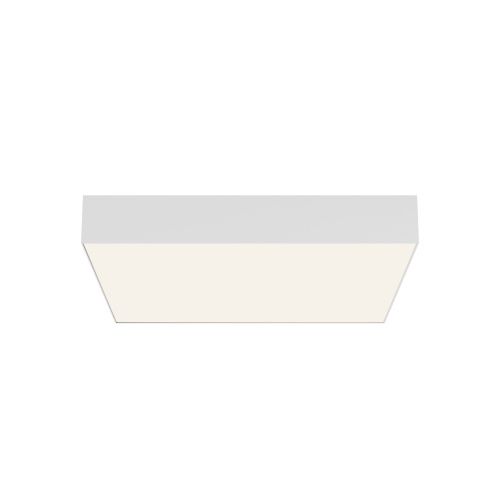 Светильник потолочный Maytoni Technical Zon C032CL-45W4K-SQ-W