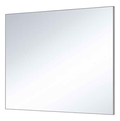 Зеркало в ванную Misty Марс Э-Марс02100-Алп 100х80