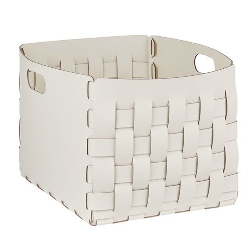 Корзина ADJ Bottega 1048.10/16