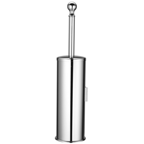 Ершик Cisal Croisette 4038.01H.AC