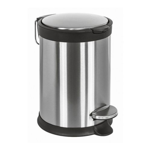 Ведро мусорное Colombo Complementi B9212.IX