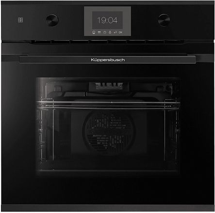 Духовой шкаф Kuppersbusch BP 6350.0 S5