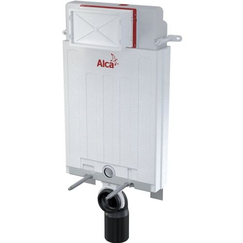 Бачок скрытого монтажа Alcadrain  AM100/1000