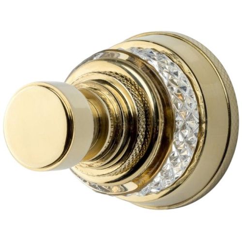 Крючок Boheme Aura 10246-G