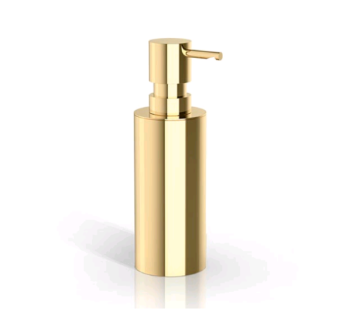 Дозатор Decor Walther Mikado 521220