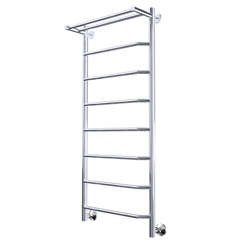 Полотенцесушитель Тругор Браво Браво1/нп12050П 53х120 водяной хром