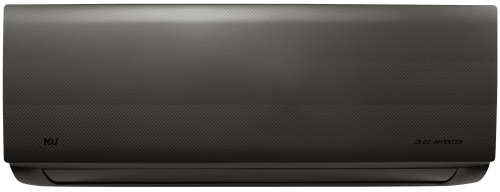 Настенный внутренний блок мульти сплит-системы MDV Infini Loft MDSALF-12HRFN8