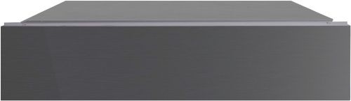 Выдвижной ящик Kuppersbusch CSZ 6800.0 GPH