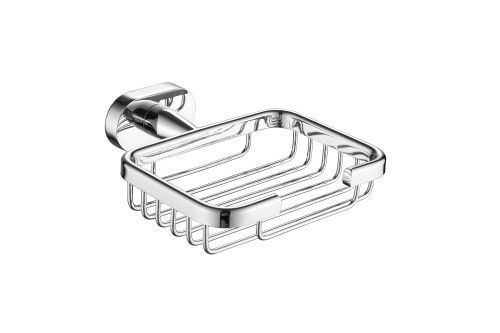 Мыльница BELZ B90002-1