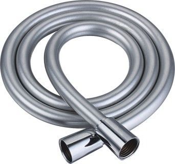 Шланг для душа Cezares CZR CZR-FMD-180-01 хром