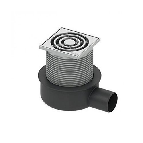 Душевой трап Tece 3601050 в пол